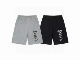 Picture of Stussy Short Pants _SKUStussyM-XXL19ttXB100719352